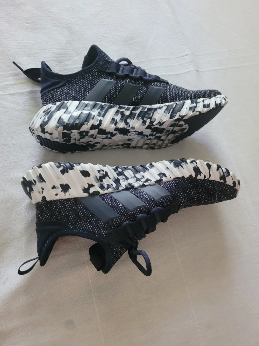 adidas Mens Shoes